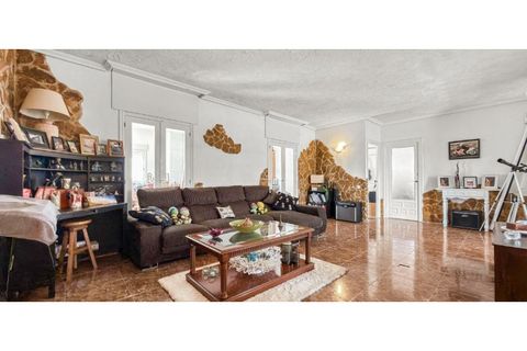 Villa i Rojales, Alicante, Rojales - € 1.299.000 | Ref: MLSC8068164 - foto 19