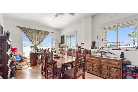 Villa i Rojales, Alicante, Rojales - € 1.299.000 | Ref: MLSC8068164 - foto 21