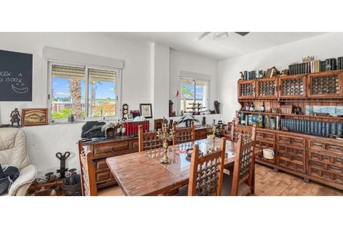 Villa i Rojales, Alicante, Rojales - € 1.299.000 | Ref: MLSC8068164 - foto 22