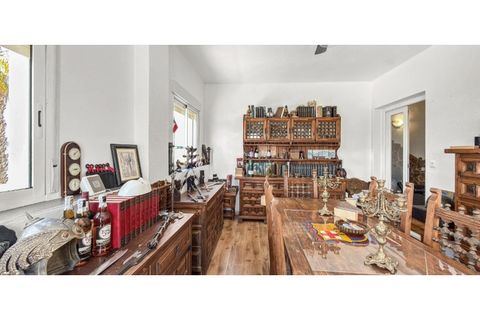 Villa i Rojales, Alicante, Rojales - € 1.299.000 | Ref: MLSC8068164 - foto 23