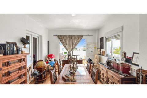 Villa i Rojales, Alicante, Rojales - € 1.299.000 | Ref: MLSC8068164 - foto 24