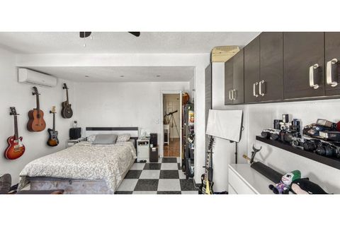 Villa i Rojales, Alicante, Rojales - € 1.299.000 | Ref: MLSC8068164 - foto 27