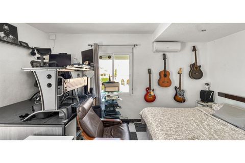 Villa i Rojales, Alicante, Rojales - € 1.299.000 | Ref: MLSC8068164 - foto 28