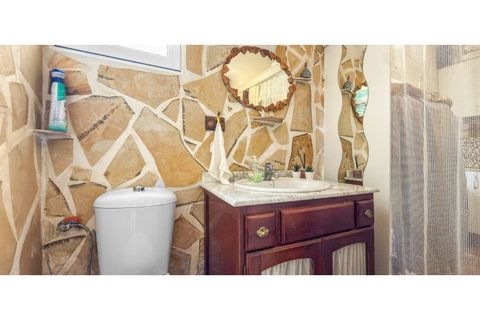Villa i Rojales, Alicante, Rojales - € 1.299.000 | Ref: MLSC8068164 - foto 29