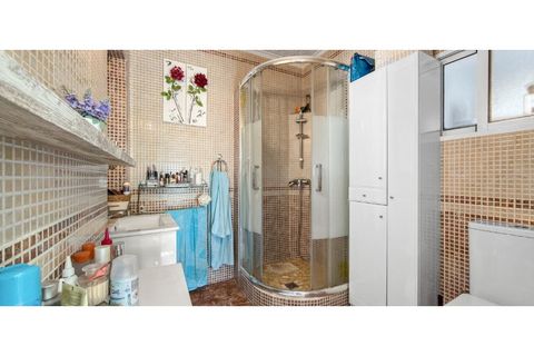 Villa i Rojales, Alicante, Rojales - € 1.299.000 | Ref: MLSC8068164 - foto 31