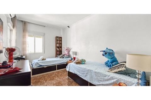 Villa i Rojales, Alicante, Rojales - € 1.299.000 | Ref: MLSC8068164 - foto 32