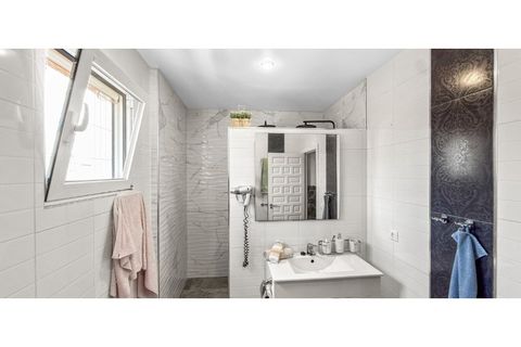 Villa i Rojales, Alicante, Rojales - € 1.299.000 | Ref: MLSC8068164 - foto 34