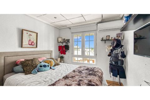 Villa i Rojales, Alicante, Rojales - € 1.299.000 | Ref: MLSC8068164 - foto 36
