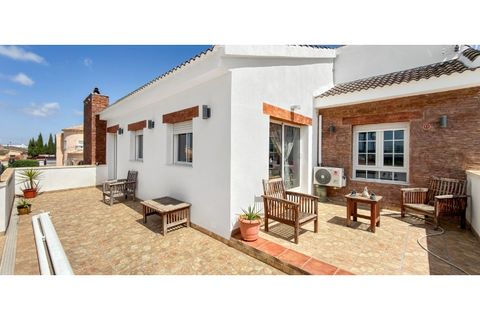 Villa i Rojales, Alicante, Rojales - € 1.299.000 | Ref: MLSC8068164 - foto 39