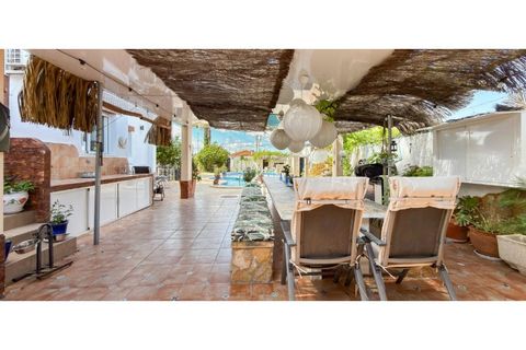 Villa i Rojales, Alicante, Rojales - € 1.299.000 | Ref: MLSC8068164 - foto 40