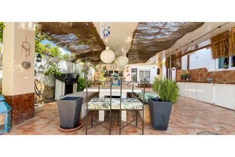 Villa i Rojales, Alicante, Rojales - € 1.299.000 | Ref: MLSC8068164 - foto 41