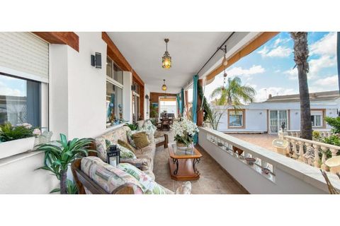 Villa i Rojales, Alicante, Rojales - € 1.299.000 | Ref: MLSC8068164 - foto 43