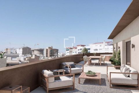 Lejlighed i Valencia, Valencia, Valencia - € 1.150.000 | Ref: VAL69512 - foto 1