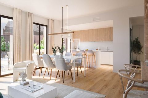 Lejlighed i Valencia, Valencia, Valencia - € 1.150.000 | Ref: VAL69512 - foto 2