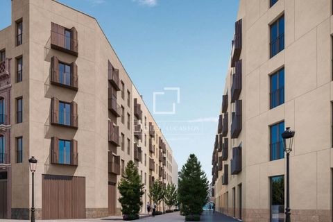 Lejlighed i Valencia, Valencia, Valencia - € 1.150.000 | Ref: VAL69512 - foto 3
