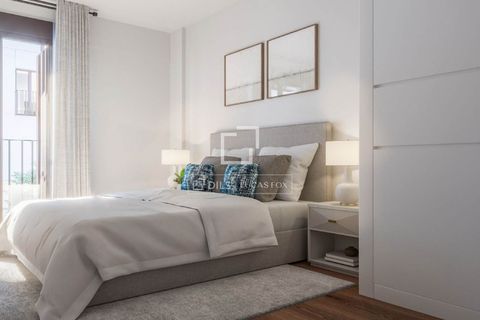 Lejlighed i Valencia, Valencia, Valencia - € 1.150.000 | Ref: VAL69512 - foto 4