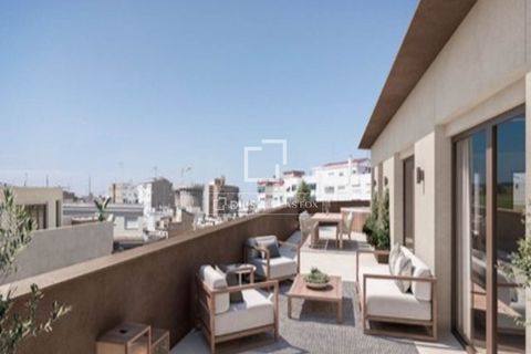 Lejlighed i Valencia, Valencia, Valencia - € 1.150.000 | Ref: VAL69512 - foto 5