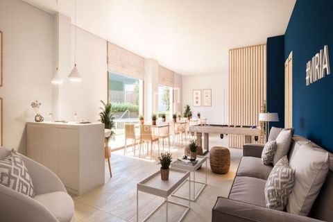 Lejlighed i Valencia, Valencia, Valencia - € 1.150.000 | Ref: VAL69512 - foto 10