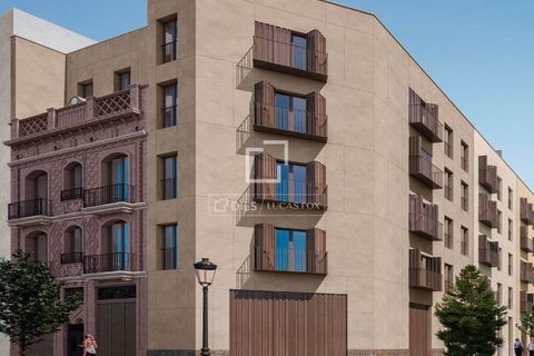 Lejlighed i Valencia, Valencia, Valencia - € 1.150.000 | Ref: VAL69512 - foto 11