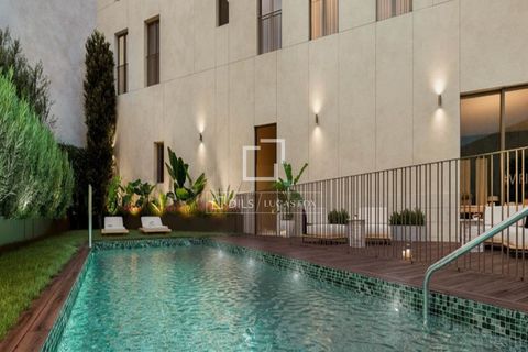 Leilighet i Valencia, Valencia, Valencia - € 780 000 | Ref: VAL69511 - foto 5
