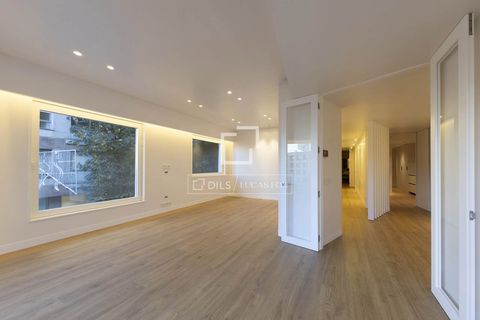 Lejlighed i Vigo, Pontevedra, Vigo - € 580.000 | Ref: VIG69248 - foto 2