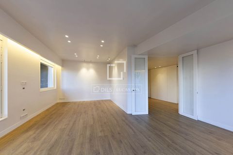 Lejlighed i Vigo, Pontevedra, Vigo - € 580.000 | Ref: VIG69248 - foto 3