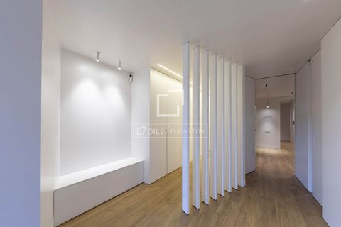 Lejlighed i Vigo, Pontevedra, Vigo - € 580.000 | Ref: VIG69248 - foto 4