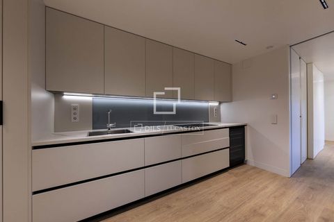 Lejlighed i Vigo, Pontevedra, Vigo - € 580.000 | Ref: VIG69248 - foto 5
