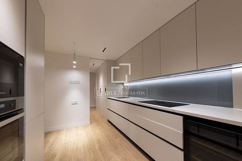Lejlighed i Vigo, Pontevedra, Vigo - € 580.000 | Ref: VIG69248 - foto 6