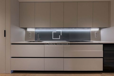 Lejlighed i Vigo, Pontevedra, Vigo - € 580.000 | Ref: VIG69248 - foto 7
