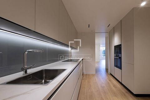 Lejlighed i Vigo, Pontevedra, Vigo - € 580.000 | Ref: VIG69248 - foto 8