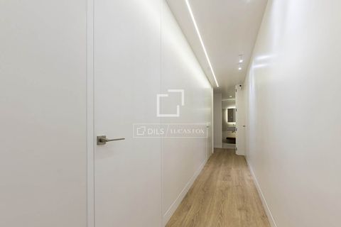 Lejlighed i Vigo, Pontevedra, Vigo - € 580.000 | Ref: VIG69248 - foto 9