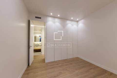 Lejlighed i Vigo, Pontevedra, Vigo - € 580.000 | Ref: VIG69248 - foto 10