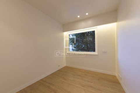 Lejlighed i Vigo, Pontevedra, Vigo - € 580.000 | Ref: VIG69248 - foto 11