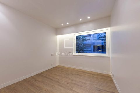 Lejlighed i Vigo, Pontevedra, Vigo - € 580.000 | Ref: VIG69248 - foto 12