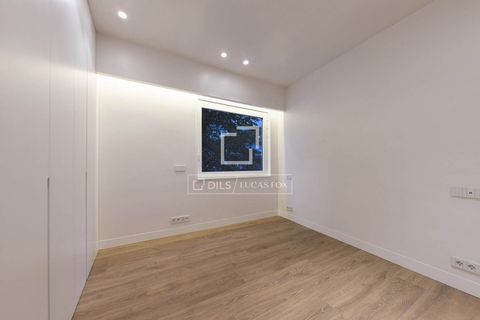 Lejlighed i Vigo, Pontevedra, Vigo - € 580.000 | Ref: VIG69248 - foto 13