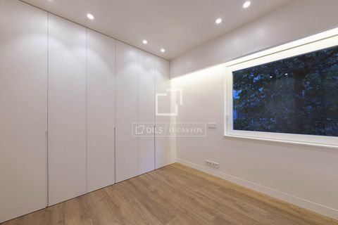 Lejlighed i Vigo, Pontevedra, Vigo - € 580.000 | Ref: VIG69248 - foto 14