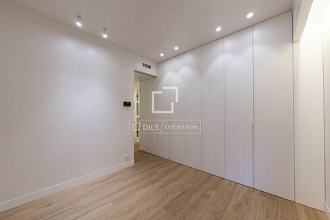 Lejlighed i Vigo, Pontevedra, Vigo - € 580.000 | Ref: VIG69248 - foto 15