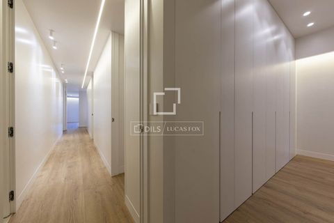 Lejlighed i Vigo, Pontevedra, Vigo - € 580.000 | Ref: VIG69248 - foto 16