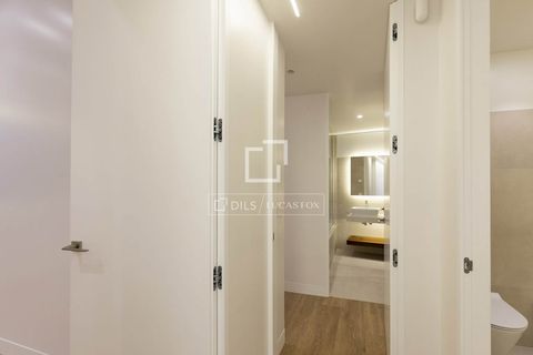 Lejlighed i Vigo, Pontevedra, Vigo - € 580.000 | Ref: VIG69248 - foto 17