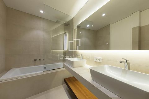 Lejlighed i Vigo, Pontevedra, Vigo - € 580.000 | Ref: VIG69248 - foto 18