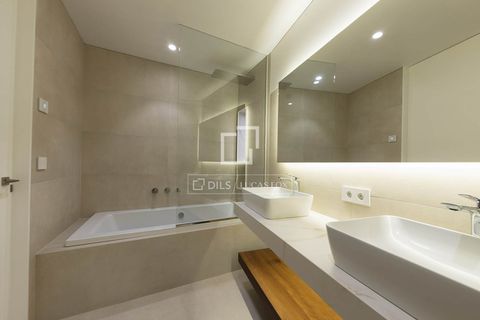 Lejlighed i Vigo, Pontevedra, Vigo - € 580.000 | Ref: VIG69248 - foto 19