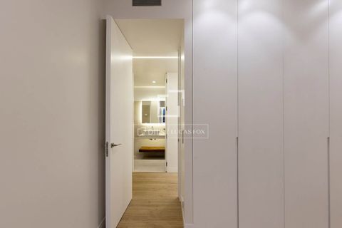 Lejlighed i Vigo, Pontevedra, Vigo - € 580.000 | Ref: VIG69248 - foto 20