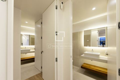 Lejlighed i Vigo, Pontevedra, Vigo - € 580.000 | Ref: VIG69248 - foto 21