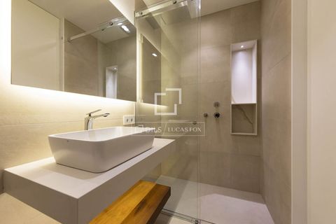 Lejlighed i Vigo, Pontevedra, Vigo - € 580.000 | Ref: VIG69248 - foto 22