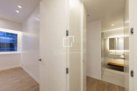 Lejlighed i Vigo, Pontevedra, Vigo - € 580.000 | Ref: VIG69248 - foto 23