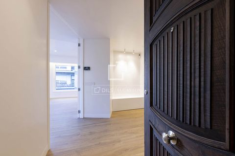Lejlighed i Vigo, Pontevedra, Vigo - € 580.000 | Ref: VIG69248 - foto 24