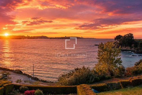 Villa a Oleiros, Coruna, Oleiros - € 1.350.000 | Ref: VIG68087 - foto 36