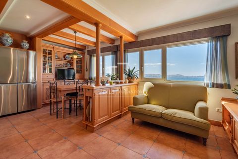 Villa a Oleiros, Coruna, Oleiros - € 1.350.000 | Ref: VIG68087 - foto 8