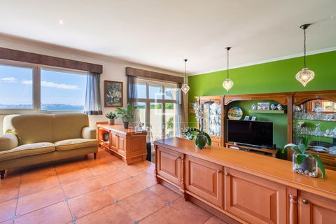 Villa a Oleiros, Coruna, Oleiros - € 1.350.000 | Ref: VIG68087 - foto 9